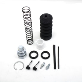 KNORR-BREMSE | K15403760 | JG REPARO 34MM CILINDRO AUXILIAR/ESCRAVO EMBREAGEM VW CONSTELLATION (SEM HASTE)