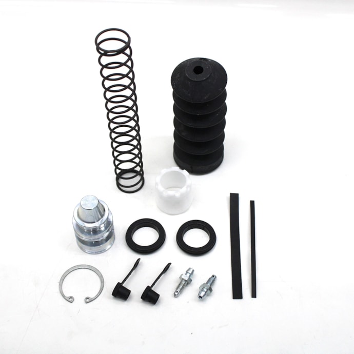 KNORR-BREMSE | K15403760 | JG REPARO 34MM CILINDRO AUXILIAR/ESCRAVO EMBREAGEM VW CONSTELLATION (SEM HASTE)-87c84748-d684-4919-a696-e166a84ffab9