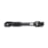 KNORR-BREMSE | K16636760 | COLUNA DIRECAO INTERMEDIARIA VW NOVO DELIVERY EXPRESS/4150/4160/6160 (COMPRIMENTO 430,20MM) (ESTRIAS 54/79)-cb3b1d56-ec01-4579-a4df-8d15bd8501f3