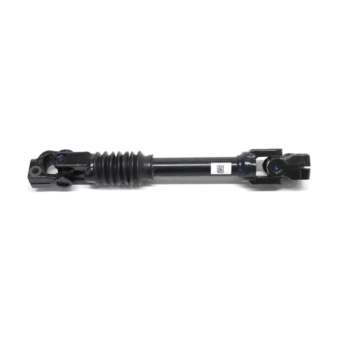 KNORR-BREMSE | K16636760 | COLUNA DIRECAO INTERMEDIARIA VW NOVO DELIVERY EXPRESS/4150/4160/6160 (COMPRIMENTO 430,20MM) (ESTRIAS 54/79)-06d20635-8317-4c28-a798-007b87714ecb