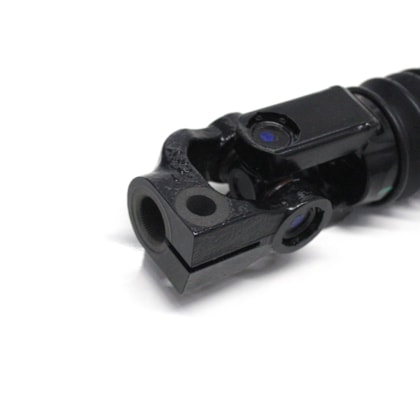 KNORR-BREMSE | K16636760 | COLUNA DIRECAO INTERMEDIARIA VW NOVO DELIVERY EXPRESS/4150/4160/6160 (COMPRIMENTO 430,20MM) (ESTRIAS 54/79)