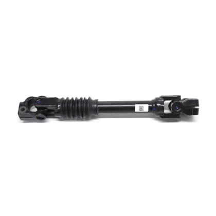 KNORR-BREMSE | K16636760 | COLUNA DIRECAO INTERMEDIARIA VW NOVO DELIVERY EXPRESS/4150/4160/6160 (COMPRIMENTO 430,20MM) (ESTRIAS 54/79)