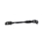 KNORR-BREMSE | K16784260 | CONJUNTO COLUNA DIRECAO PARTE INFERIOR VW DELIVERY/WORKER (SEM SUPORTE FIXACAO)-4d580f83-5fb2-4483-a63c-17f0207d7741