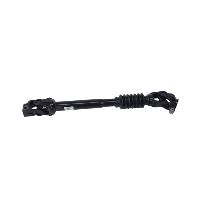 KNORR-BREMSE | K16784260 | CONJUNTO COLUNA DIRECAO PARTE INFERIOR VW DELIVERY/WORKER (SEM SUPORTE FIXACAO)-eacae5bd-2d95-4fe4-9495-568dbe97d6b2