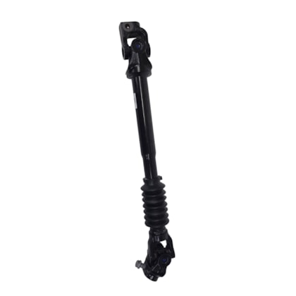 KNORR-BREMSE | K16784260 | CONJUNTO COLUNA DIRECAO PARTE INFERIOR VW DELIVERY/WORKER (SEM SUPORTE FIXACAO)