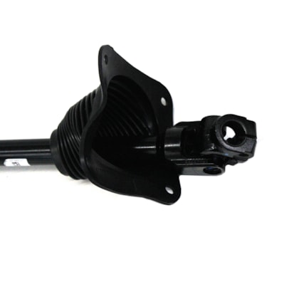 KNORR-BREMSE | K16792460 | COLUNA DIRECAO VW NOVO DELIVERY EXPRESS/4160/6160/9170/11180