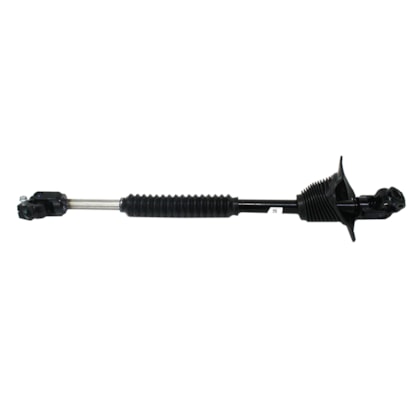 KNORR-BREMSE | K16792460 | COLUNA DIRECAO VW NOVO DELIVERY EXPRESS/4160/6160/9170/11180