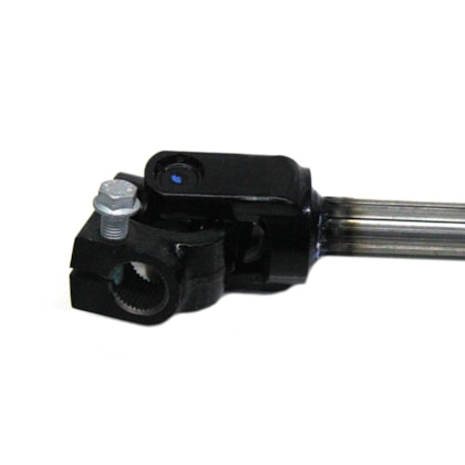 KNORR-BREMSE | K16792460 | COLUNA DIRECAO VW NOVO DELIVERY EXPRESS/4160/6160/9170/11180 | E-DELIVERY | MICRO ONIBUS