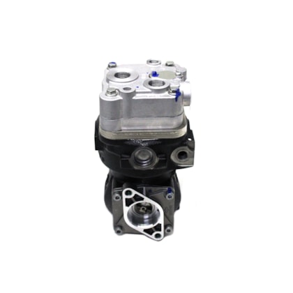 KNORR-BREMSE | K17300160 | COMPRESSOR AR KNORR LK8912 360CC VW CONSTELLATION MOTOR MAN D0836 6CIL EURO 5