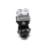 KNORR-BREMSE | K17300160 | COMPRESSOR AR KNORR LK8912 360CC VW CONSTELLATION MOTOR MAN D0836 6CIL EURO 5-16eb0a7e-c5f9-48ef-a0e9-bd3b0f370280