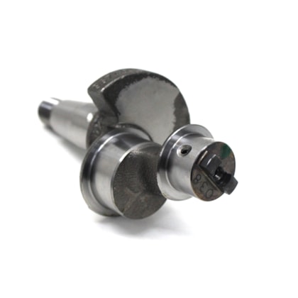 KNORR-BREMSE | K19266260 | VIRABREQUIM COMPRESSOR AR KNORR AGRALE/FORD/VW