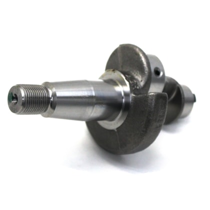 KNORR-BREMSE | K19266260 | VIRABREQUIM COMPRESSOR AR KNORR AGRALE/FORD/VW