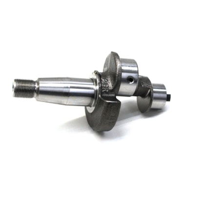 KNORR-BREMSE | K19266260 | VIRABREQUIM COMPRESSOR AR KNORR AGRALE/FORD/VW
