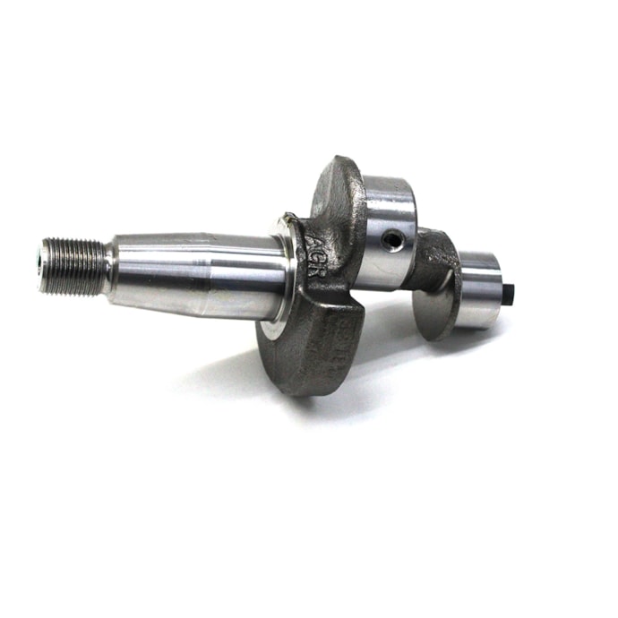 KNORR-BREMSE | K19266260 | VIRABREQUIM COMPRESSOR AR KNORR AGRALE/FORD/VW-a4e53a1c-0655-436d-b656-5dbb77925faa