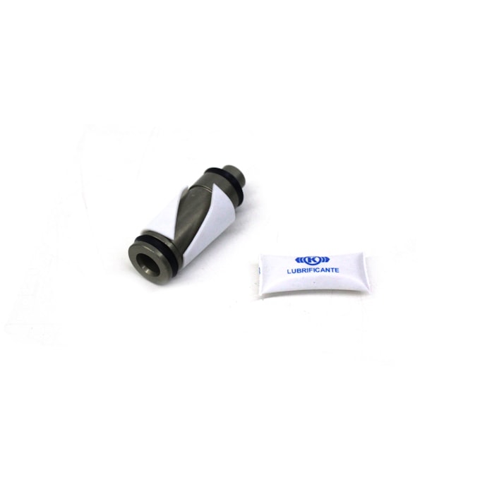 KNORR-BREMSE | K19393260 | JG REPARO 22,30MM CILINDRO MESTRE EMBREAGEM VW CONSTELLATION 17330/19330/19390/24330/25330/25390/31330/31390 MOTOR CUMMINS ISL-dbd8d8d1-7b34-4def-92c5-db4a0dff4328
