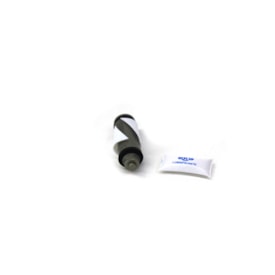 KNORR-BREMSE | K19393260 | JG REPARO 22,30MM CILINDRO MESTRE EMBREAGEM VW CONSTELLATION 17330/19330/19390/24330/25330/25390/31330/31390 MOTOR CUMMINS ISL