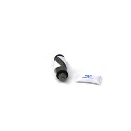 KNORR-BREMSE | K19393260 | JG REPARO 22,30MM CILINDRO MESTRE EMBREAGEM VW CONSTELLATION 17330/19330/19390/24330/25330/25390/31330/31390 MOTOR CUMMINS ISL