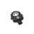 KNORR-BREMSE | K207323BR60 | SENSOR ANGULO DIRECAO VW NOVO DELIVERY/CONSTELLATION (BOSCH 0273019000)-54d92211-9ee5-4d75-bb71-4578b4c48af8