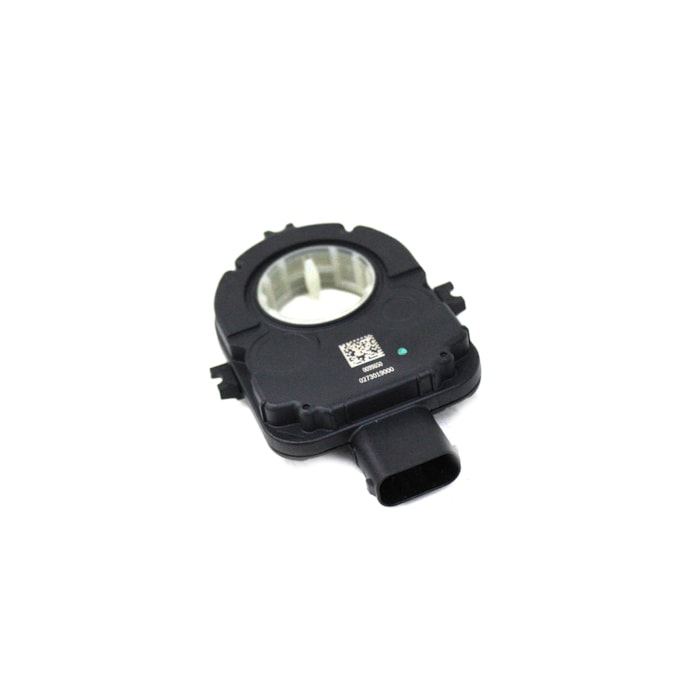 KNORR-BREMSE | K207323BR60 | SENSOR ANGULO DIRECAO VW NOVO DELIVERY/CONSTELLATION (BOSCH 0273019000)-d0376dbd-cc9f-488e-92ae-ba73a0f06190