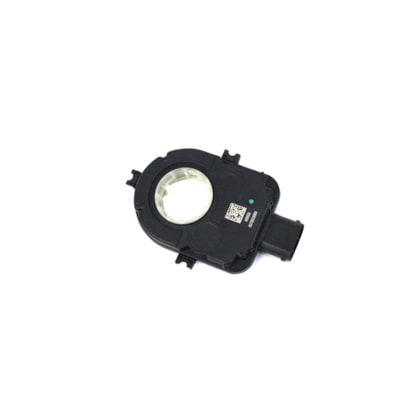 KNORR-BREMSE | K207323BR60 | SENSOR ANGULO DIRECAO VW NOVO DELIVERY/CONSTELLATION (BOSCH 0273019000)