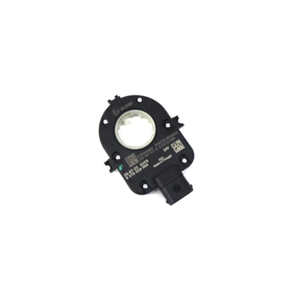 KNORR-BREMSE | K207323BR60 | SENSOR ANGULO DIRECAO VW NOVO DELIVERY/CONSTELLATION (BOSCH 0273019000)