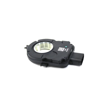 KNORR-BREMSE | K207323BR60 | SENSOR ANGULO DIRECAO VW NOVO DELIVERY/CONSTELLATION (BOSCH 0273019000)