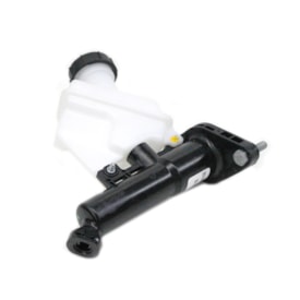 KNORR-BREMSE | K20959960 | CILINDRO EMBREAGEM VW CONSTELLATION MOTOR MAN D0834/D0836/D2676 4CIL/6CIL EURO 6