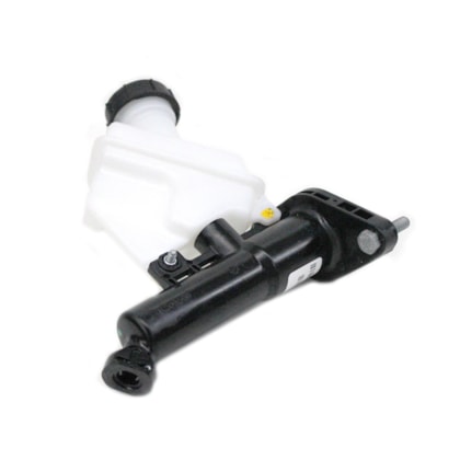 KNORR-BREMSE | K20959960 | CILINDRO EMBREAGEM VW CONSTELLATION MOTOR MAN D0834/D0836/D2676 4CIL/6CIL EURO 6