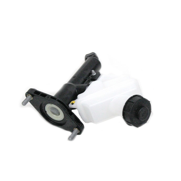 KNORR-BREMSE | K20959960 | CILINDRO EMBREAGEM VW CONSTELLATION MOTOR MAN D0834/D0836/D2676 4CIL/6CIL EURO 6 (CONEXAO SISTEMA ENGATE RAPIDO) (CARCACA PLASTICO)-9342d4f6-20b7-4f10-97c3-d0766bb8e4f6