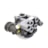 KNORR-BREMSE | K21058660 | VALVULA DE PROTECAO 4 VIAS/CIRCUITOS VW NOVO DELIVERY | VW ONIBUS-9b10676b-384c-46cc-bd1d-bf1ea14e614e