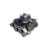 KNORR-BREMSE | K21058760 | VALVULA DE PROTECAO 4 VIAS/CIRCUITOS VW CONSTELLATION-01e6a774-2c73-4f7a-af66-d763f411884e