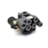 KNORR-BREMSE | K21058860 | VALVULA DE PROTECAO 4 VIAS/CIRCUITOS VW CONSTELLATION-f3470fc6-fca2-4fbc-bcfe-0f9f86df3dc5