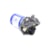 KNORR-BREMSE | K21059360 | SECADOR AR COM FILTRO SECADOR APU VW CONSTELLATION/METEOR (COM REFIL/FILTRO AZUL PREMIUM K039454)-7a52ba61-0eb5-469c-a4df-8fe8334e0b37