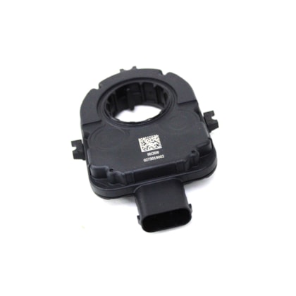 KNORR-BREMSE | K271092BR60 | SENSOR ANGULO DIRECAO VW METEOR
