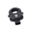 KNORR-BREMSE | K271092BR60 | SENSOR ANGULO DIRECAO VW METEOR-9beba0a4-bdf5-4015-9675-2ddef48eae29