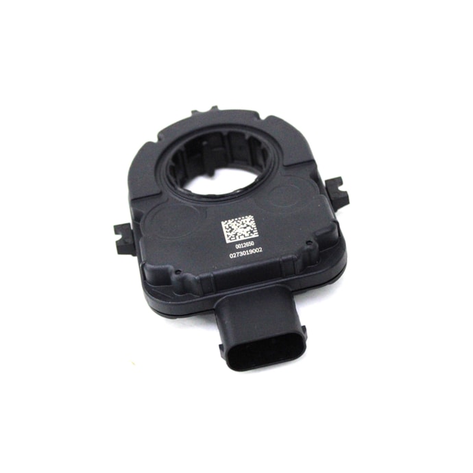 KNORR-BREMSE | K271092BR60 | SENSOR ANGULO DIRECAO VW METEOR-a3b794e5-010b-44cf-ba41-ef169536f3e6