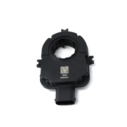 KNORR-BREMSE | K271092BR60 | SENSOR ANGULO DIRECAO VW METEOR