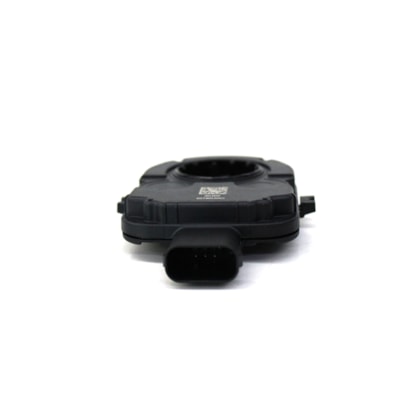 KNORR-BREMSE | K271092BR60 | SENSOR ANGULO DIRECAO VW METEOR