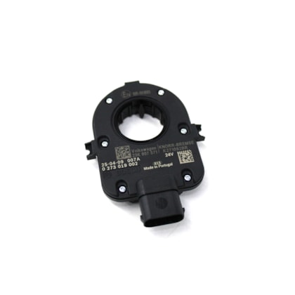 KNORR-BREMSE | K271092BR60 | SENSOR ANGULO DIRECAO VW METEOR