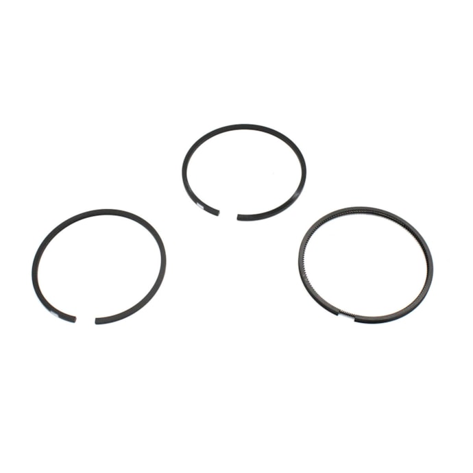 KNORR-BREMSE | SEB01594006860 | JG ANEL STD 80MM P/PISTAO COMPRESSOR AR VW/MB/AGRALE-f78d5722-d0da-4419-b059-d772cbd34173