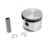KNORR-BREMSE | SEB01594006960 | KIT PISTAO STD (80MM) COM ANEL COMPRESSOR AR KNORR VW/MB/AGRALE-9d871c95-7e21-4727-9733-5650772b8144