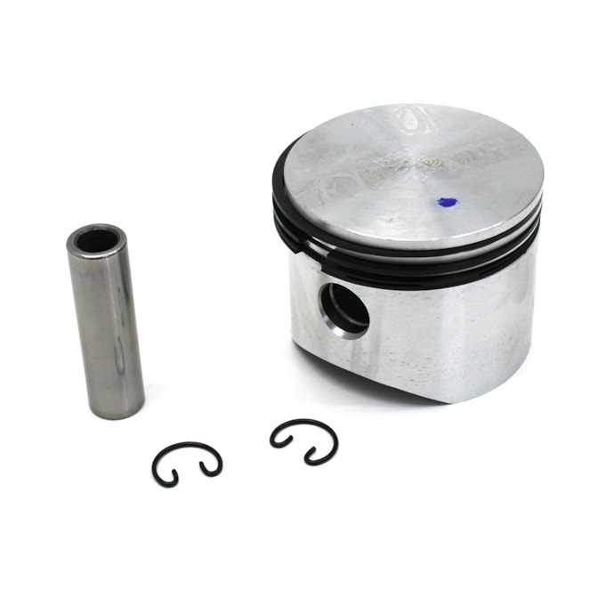 KNORR-BREMSE | SEB01594006960 | KIT PISTAO STD (80MM) COM ANEL COMPRESSOR AR KNORR VW/MB/AGRALE-4cc72338-af9b-49f2-85b3-f50d97d1e65a