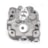 KNORR-BREMSE | SEB0159560 | CABECOTE COMPRESSOR AR KNORR LK3833-f20738a9-674a-4d54-9765-941fe53a2980