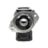 KNORR-BREMSE | SEB0162760 | BLOCO COMPRESSOR AR PADRAO KNORR LK38 VW MOTOR CUMMINS SERIE ISB-1612c3a5-a56d-499d-8b23-89ac825b6a9d