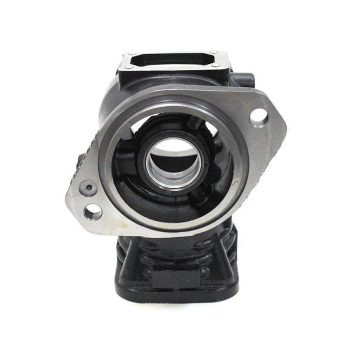 KNORR-BREMSE | SEB0162760 | BLOCO COMPRESSOR AR PADRAO KNORR LK38 VW MOTOR CUMMINS SERIE ISB-6c8fe7d8-a720-4d9e-8a56-77aee20cdae0