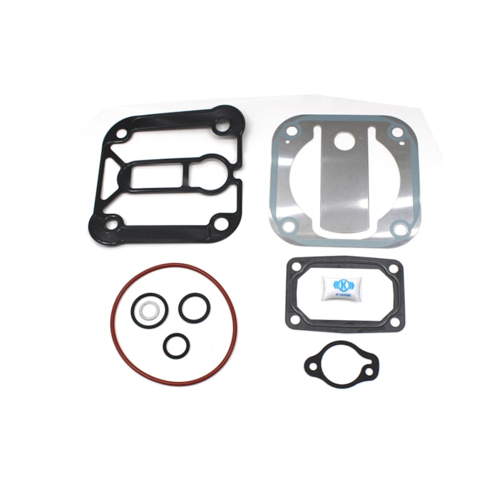 KNORR-BREMSE | SEB2245960 | JG REPARO COMPLETO COMPRESSOR AR PADRAO KNORR LK38 FORD/VW MOTOR CUMMINS SERIE ISB (SEM BUCHA)-39eab9fe-25c2-4c23-a55b-efa0f39a458e