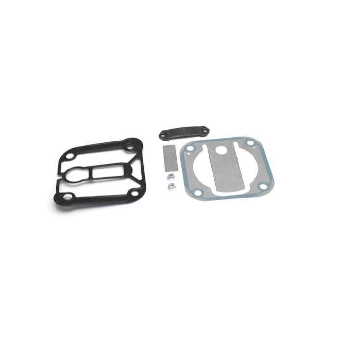 KNORR-BREMSE | SEB2246160 | JG REPARO LAMELA COMPRESSOR AR PADRAO KNORR LK38 80MM VW MOTOR CUMMINS-e43fc504-70e1-490f-8327-96e75ce78ea8