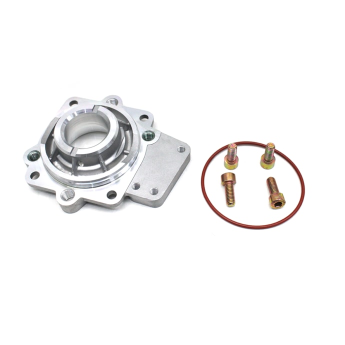 KNORR-BREMSE | SEB2246260 | FLANGE/TAMPA TRASEIRA COMPRESSOR AR FORD MOTOR CUMMINS-e9b70f16-a735-4034-b3af-30bbe1f182ab