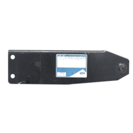 KNORR-BREMSE | SP716 | SUPORTE/CHAPA FIXACAO FREIO MOTOR 3.1/2POL FORD/VW