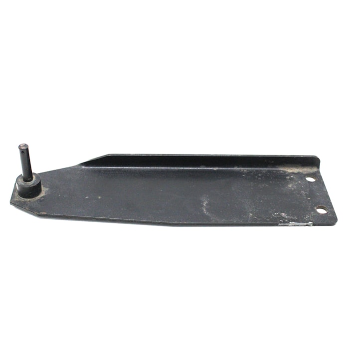 KNORR-BREMSE | SP716 | SUPORTE/CHAPA FIXACAO FREIO MOTOR 3.1/2POL FORD/VW-051d825f-012e-4aa4-ab2e-cab0dff8f2a1